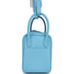 Mini Lindy Celeste Swift Gold Hardware