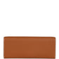 Chaine d' Ancre Wallet to Go Gold Epsom Palladium Hardware