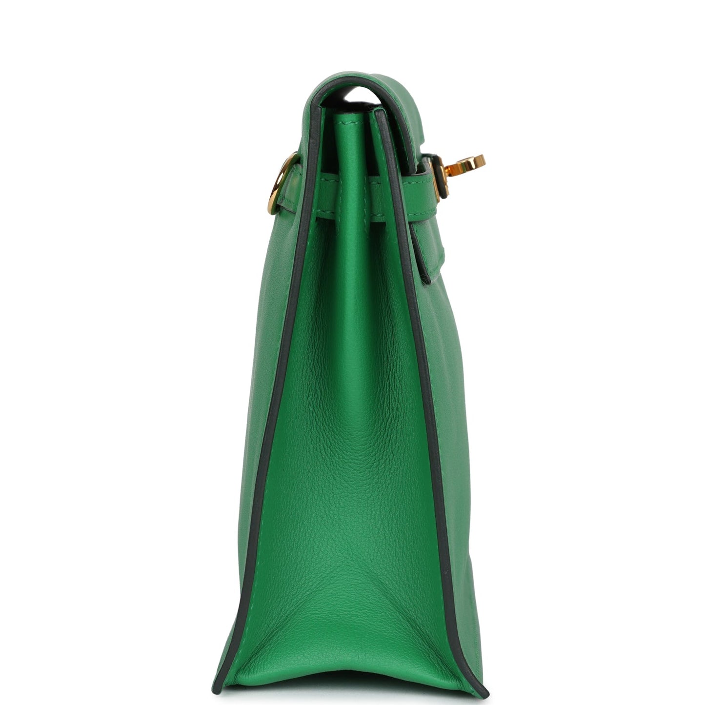 Kelly Danse Bambou Swift Gold Hardware