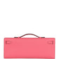 Kelly Cut Rose Azalee Swift Palladium Hardware