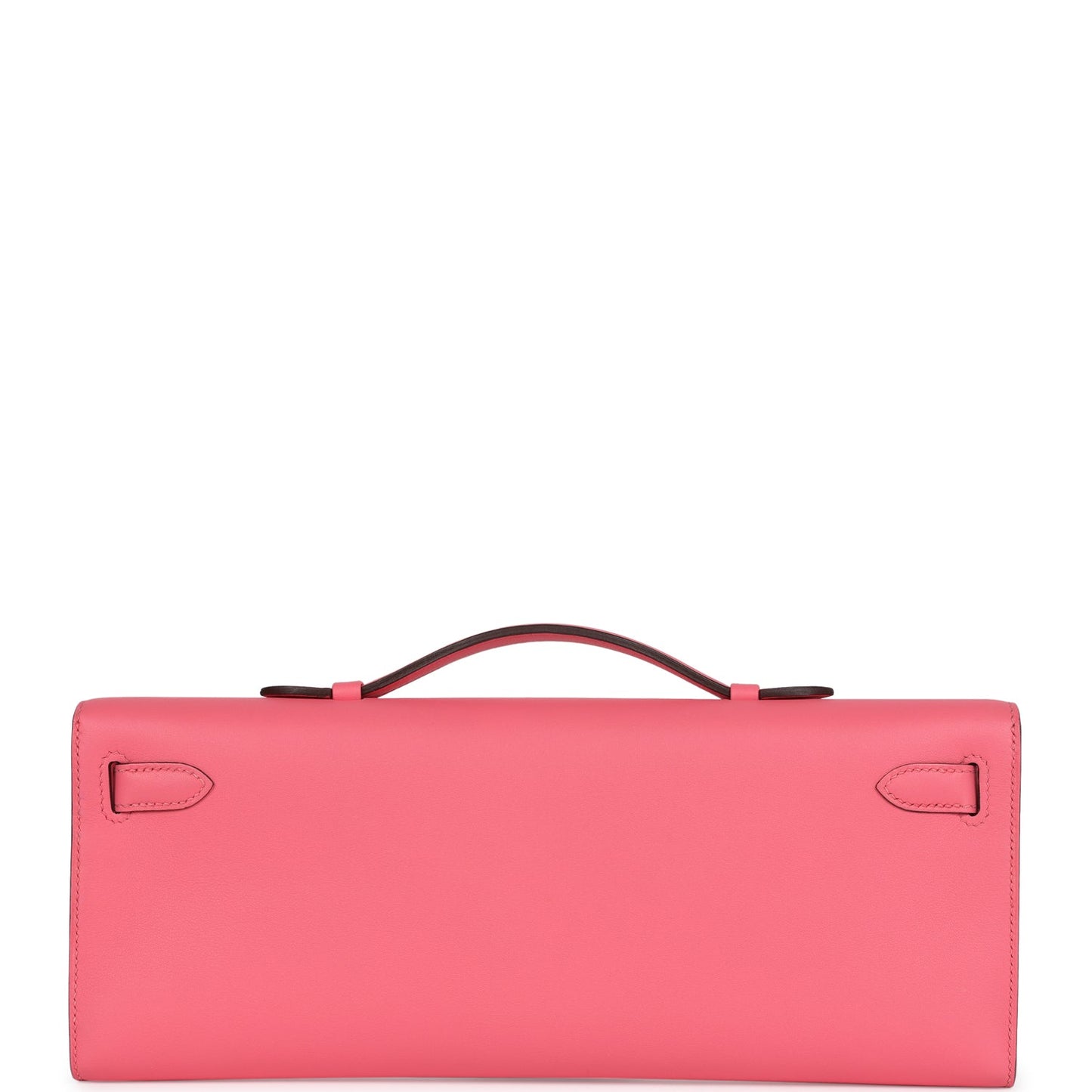 Kelly Cut Rose Azalee Swift Palladium Hardware