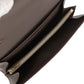 Constance Wallet To Go Etain Epsom Gold Hardware