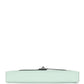 Kelly Elan Vert Peppermint Epsom Palladium Hardware