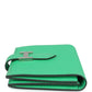 Bearn Card Holder Vert Comics Chevre Mysore Palladium Hardware