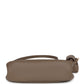 Kelly Moove Etoupe Swift Gold Hardware