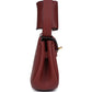 Kelly Moove Rouge H Swift Gold Hardware