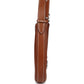 P'tit Arcon Bag Fauve Barenia Faubourg Palladium Hardware