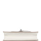 Kelly Danse Gris Pale Swift Palladium Hardware