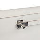 Kelly Danse Gris Pale Swift Palladium Hardware