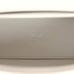 Kelly Danse Gris Pale Swift Palladium Hardware