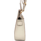 Mini Jypsiere Beton Evercolor Gold Hardware