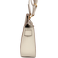 Mini Jypsiere Beton Evercolor Gold Hardware