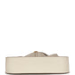Mini Jypsiere Beton Evercolor Gold Hardware