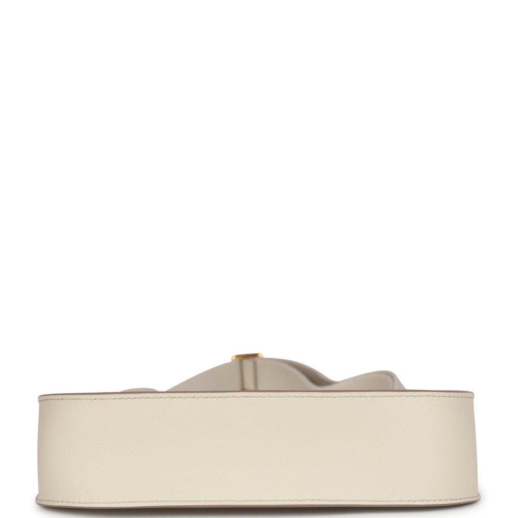 Mini Jypsiere Beton Evercolor Gold Hardware