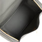 Lindy 26 Gris Meyer Evercolor Gold Hardware