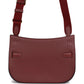 Jypsiere Mini Rouge H Evercolor Gold Hardware