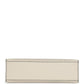 Special Order (HSS) Kelly Pochette Beton and Black Swift Gold Hardware