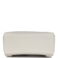 Kelly Ado II Backpack Gris Perle Evercolor Gold Hardware