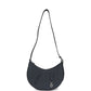 P'tit Arcon Bag Gris Misty Togo and Swift Palladium Hardware