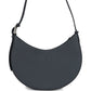 P'tit Arcon Bag Gris Misty Togo and Swift Palladium Hardware