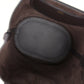 In-The-Loop 18 Ebene Clemence and Swift Gold Hardware
