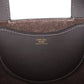 In-The-Loop 18 Ebene Clemence and Swift Gold Hardware
