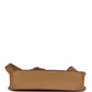 Mini Jypsiere Bronze Dore Swift Gold Hardware