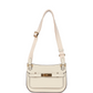 Mini Jypsiere Nata Swift Gold Hardware