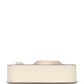 Mini Jypsiere Nata Swift Gold Hardware