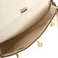 Mini Jypsiere Nata Swift Gold Hardware
