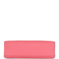 Kelly Pochette Rose Azalee Swift Gold Hardware