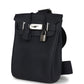 HAC A Dos PM Backpack Caban Togo Palladium Hardware