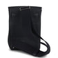 HAC A Dos PM Backpack Caban Togo Palladium Hardware