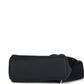 HAC A Dos PM Backpack Caban Togo Palladium Hardware