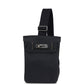 HAC A Dos PM Backpack Caban Togo Palladium Hardware