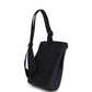 HAC A Dos PM Backpack Caban Togo Palladium Hardware