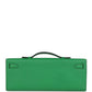 Kelly Cut Bambou Swift Gold Hardware