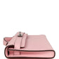 Kelly Cut Rose Sakura Swift Palladium Hardware