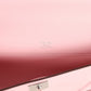 Kelly Cut Rose Sakura Swift Palladium Hardware