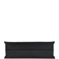 Kelly Danse Black Swift Gold Hardware