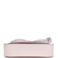 Jypsiere Mini Mauve Pale Verso Evercolor Palladium Hardware