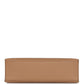 Kelly Pochette Chai Swift Gold Hardware