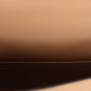 Kelly Pochette Chai Swift Gold Hardware