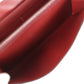 Constance Wallet To Go Rouge H Epsom Palladium Hardware