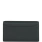 Constance Wallet To Go Vert Mangrove Evercolor Gold Hardware