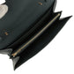 Constance Wallet To Go Vert Mangrove Evercolor Gold Hardware