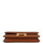 Constance Elan Gold Epsom Gold Hardware