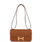 Constance Elan Gold Epsom Gold Hardware