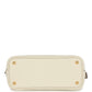 1923 Bolide Mini Nata Chevre Mysore Gold Hardware