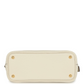 1923 Bolide Mini Nata Chevre Mysore Gold Hardware